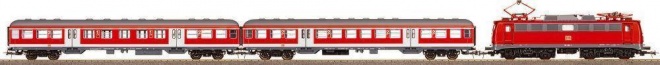 Digital Starter Set &quot;Regional&quot;<br /><a href='images/pictures/Roco/51232.jpg' target='_blank'>Full size image</a>